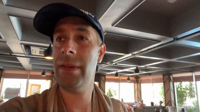 De vergeten vlog! Het eten in Magic Life Masmavi én LASERS! смотреть онлайн