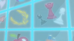 СТАРЛАЙТ ГЛИММЕР - САМЫЙ НЕДООЦЕНЁННЫЙ ПЕРСОНАЖ MY LITTLE PONY!!!