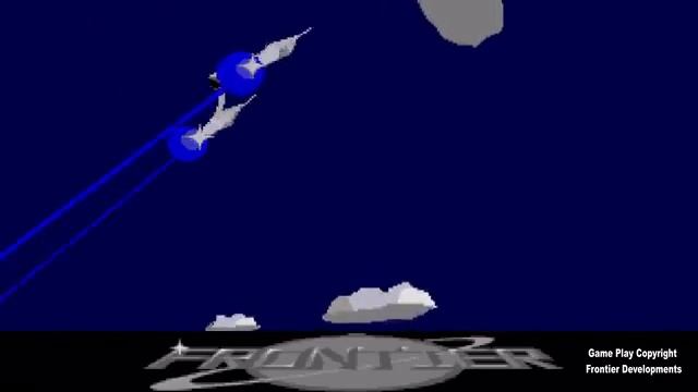 Uncle Art: A Temporal Shift смотреть онлайн