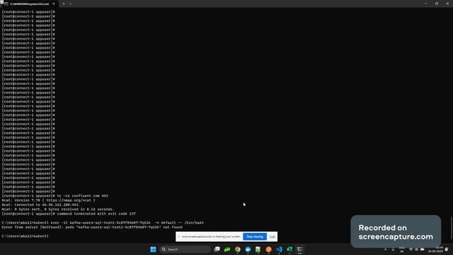 kafka connect jdbc sqlserver смотреть онлайн