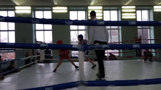 Дима Шаршавин Казанцев Арсений смотреть онлайн