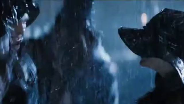 Stardust - Ocean (edited By Usuallyhats)