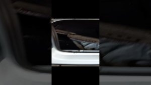 Granta+парктроники на 8 датчиков