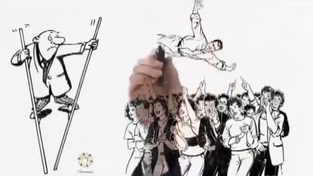 Все давно придумано до нас зайди, посмотри и удивись !!!!! смотреть онлайн