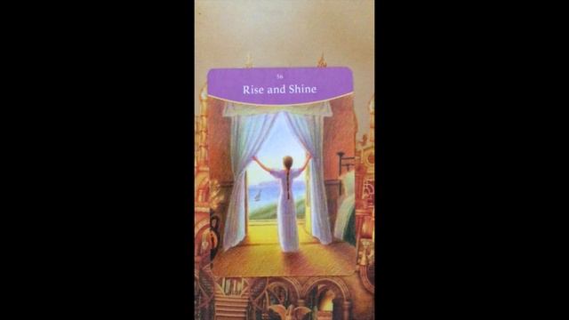 Oracle Message ~ Tuesday 13 December, 2022 смотреть онлайн