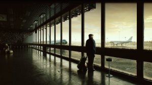 Рассказ   "Кавычки" (автор Александр Цыпкин)