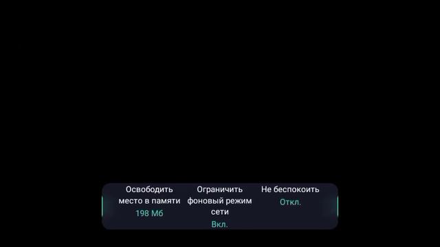 КАК ПОЛУЧИТЬ Т-49 ПТУР В ПРОФИЛЬ? смотреть онлайн