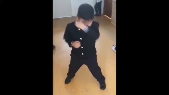 это непросто гнев, оно живёт во мне смотреть онлайн