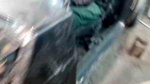 Пуско зарядное устройство Fubag FORCE 140