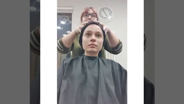 Super Blond ? смотреть онлайн