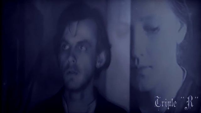 Crime and Punishment 1969: Bring me to life - Raskolnikov & Sonya Theme (PREVIEW) смотреть онлайн