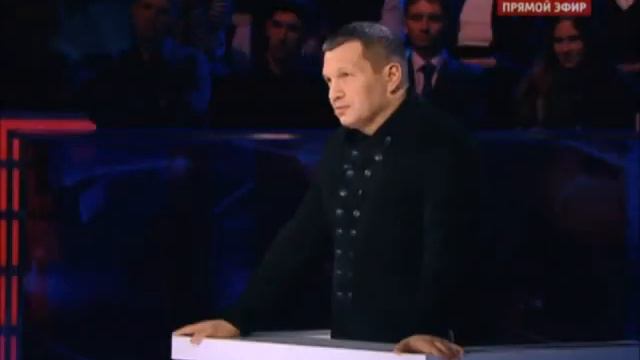 Киселев под порцией свежих мухаморов смотреть онлайн