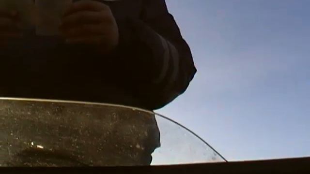 В любом стаде есть паршивая овца!-сказал комвзвода дпс смотреть онлайн