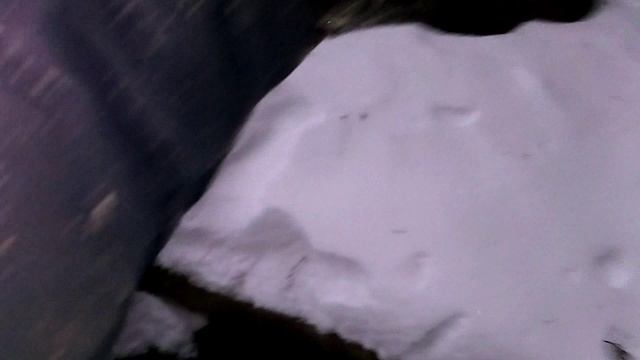Что еще кладоискателю зимой делать смотреть онлайн