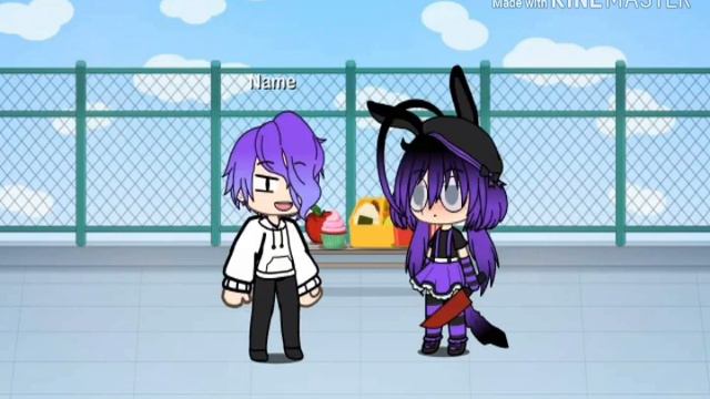 Suki suki meme (тут есть прикол) смотреть онлайн