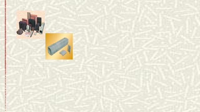 22_05_12_0_Кунакова Р.В. смотреть онлайн