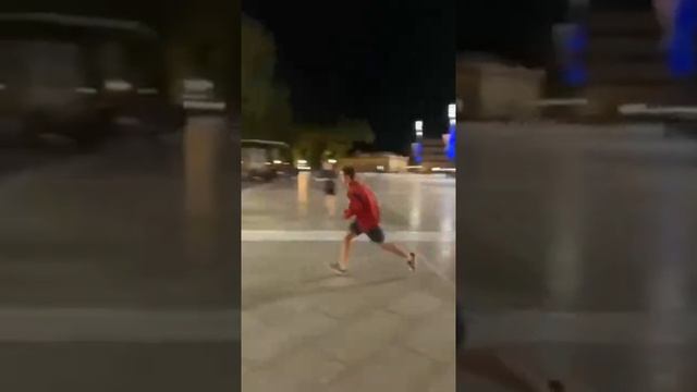 экономия электричество во Франции смотреть онлайн