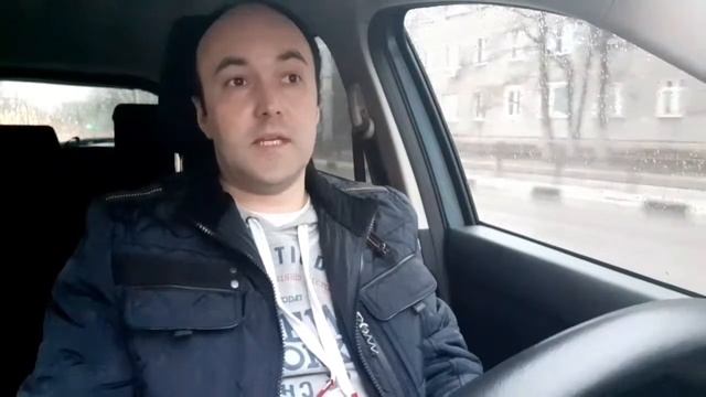 Пару недель пользуюсь сервисом Профи.РУ смотреть онлайн