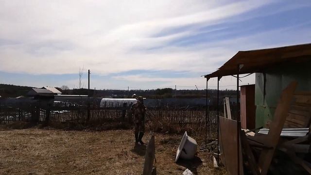 Межевание земельного участка 2 смотреть онлайн