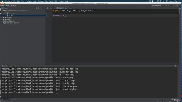 3 Setup part 2 смотреть онлайн