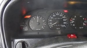 ЗМЗ 406 чиптюнинг