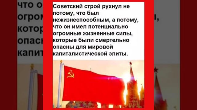 ,,,НАШЕ СЧАСТЛИВОЕ ДЕТСТВО,,, смотреть онлайн