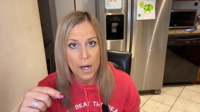 WHAT'S NEW AT TARGET  LEAN AND GREEN FROM CHOPT