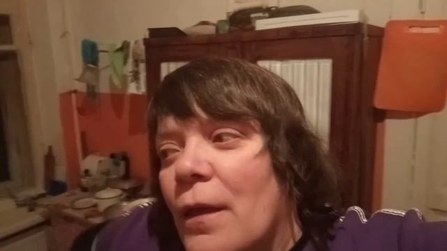 Хлеба и зрелищ ,рис вегетарианскй смотреть онлайн