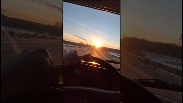 Ваз 2107 смотреть онлайн