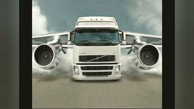 Дальнобойные песни, дальнобойный шансон. Музыка для дальнобойщиков смотреть онлайн