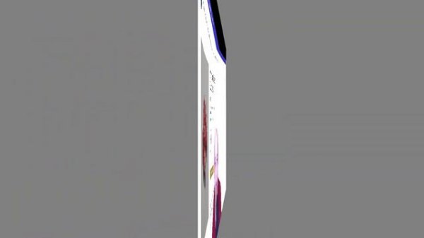 Keychron Q10 in-depth view. Unboxing, disassembly, and multiple sound tests!