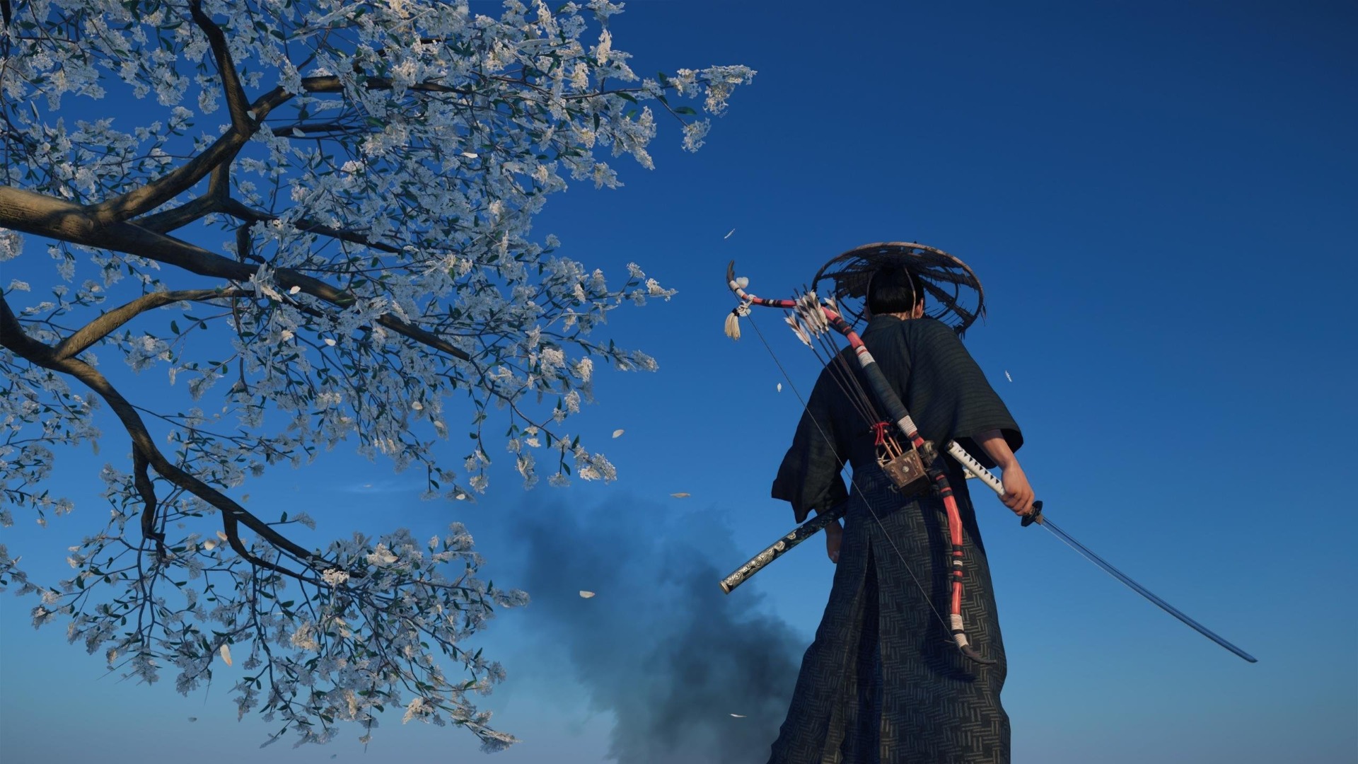 СТРИМ!  Black Deserrt Online (BDO) реМАстер меча наследие!