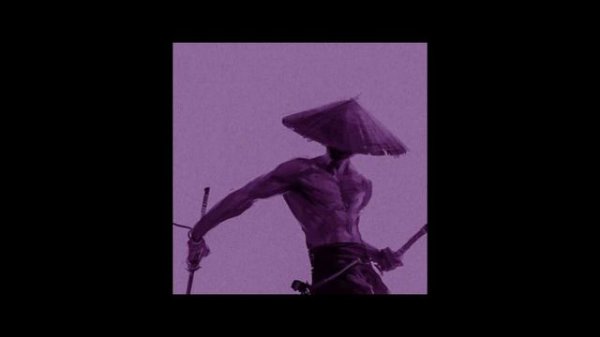 SIaymacow - UNSTOPPABLE (slowed + reverb)