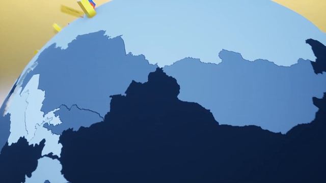 Топ 10. Страны по Количеству Запасов Золота. смотреть онлайн