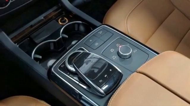 Used 2018 Mercedes-Benz GLE Lynnwood WA Seattle, WA #210604A - SOLD