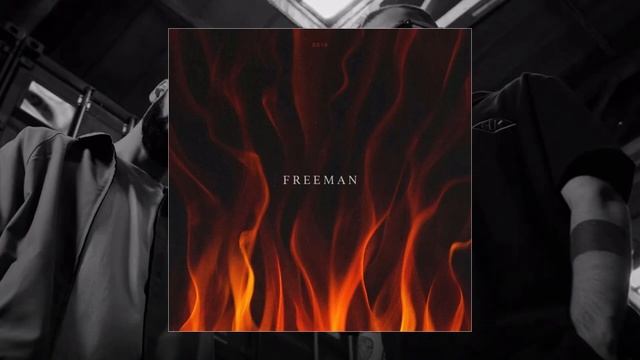MIYAGI & ANDY PANDA × FREEMAN (ПЕРВАЯ ВЕРСИЯ) смотреть онлайн