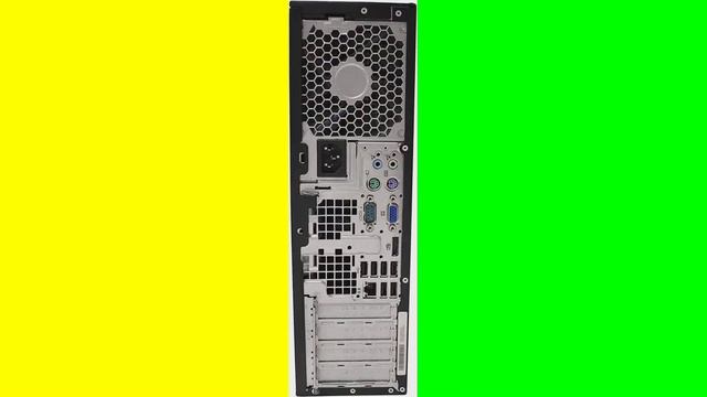 10 Best Business Desktop Computer March 2023 смотреть онлайн