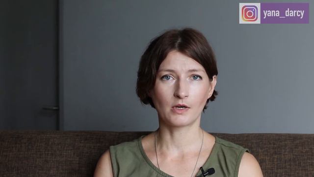 Где лучше СДАВАТЬ IELTS? Занижают ли оценки за IELTS Writing?