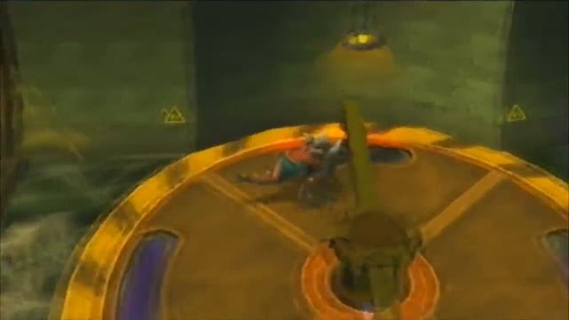 Jak and Daxter: The lost frontier (PS2) - 2 - Un atterissage mouvementé смотреть онлайн