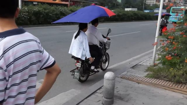 Электромопеды смотреть онлайн