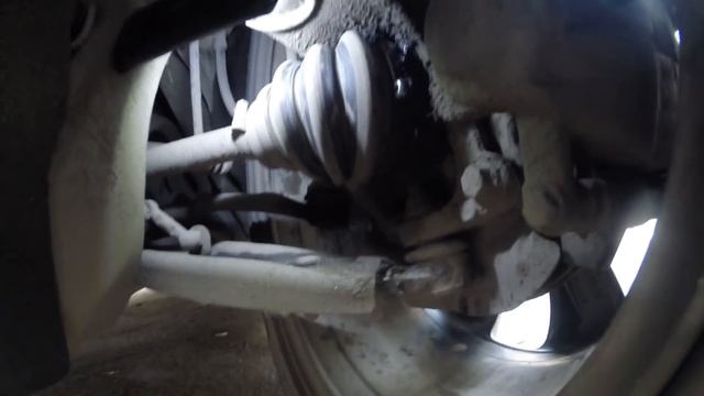 MINI COOPER S смотреть онлайн