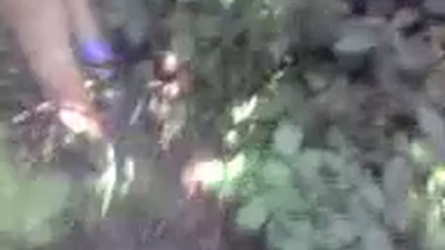 "Заклятые друзья"-7 серия(3 часть) смотреть онлайн