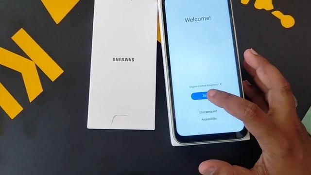 Samsung Galaxy A14 5g In Pakistan 2023|samsung A14 6 128|Samsung Galaxy A14 #foryou #followme