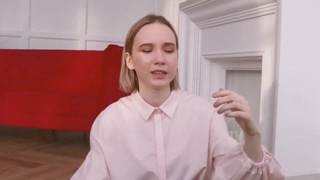 фотосессия на плёнку | плюсы и минусы съёмки на плёночный фотоаппарат смотреть онлайн