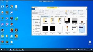 как изменить прицел в майнкрафт?ответ тут