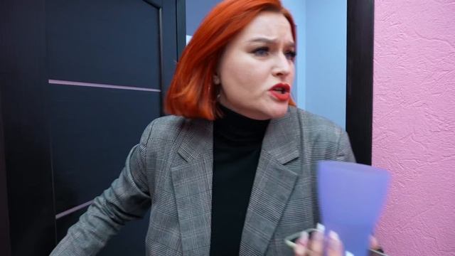 Что случилось с Машей из-за БЫВШЕГО!! Даже ВРАЧИ в ШОКЕ!!! смотреть онлайн