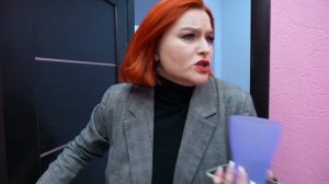 Что случилось с Машей из-за БЫВШЕГО!! Даже ВРАЧИ в ШОКЕ!!!