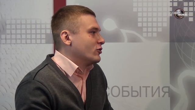 Как Сделать Уникально
