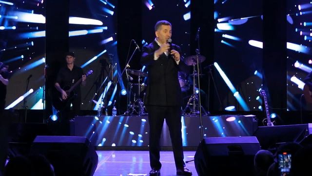 Тимур Темиров - От судьбы не уйдешь смотреть онлайн