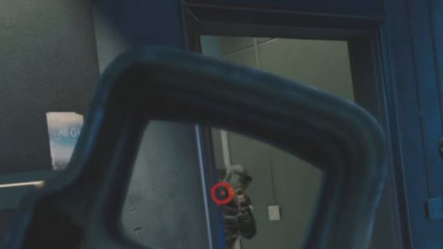 Я стал седым в 17 лет смотреть онлайн